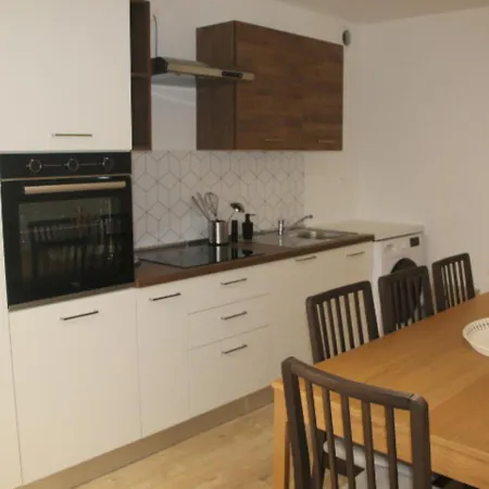 Holiday home Escapade En Bord De Dordogne *