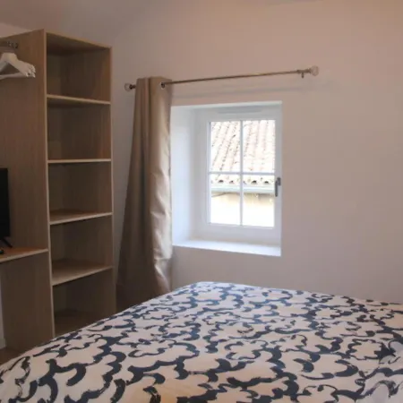 Escapade En Bord De Dordogne Holiday home *