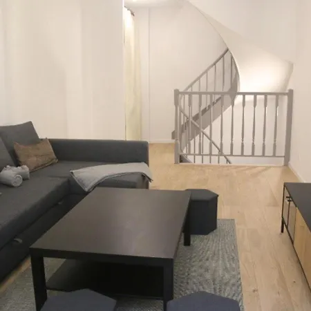 Escapade En Bord De Dordogne Bourg-sur-Gironde