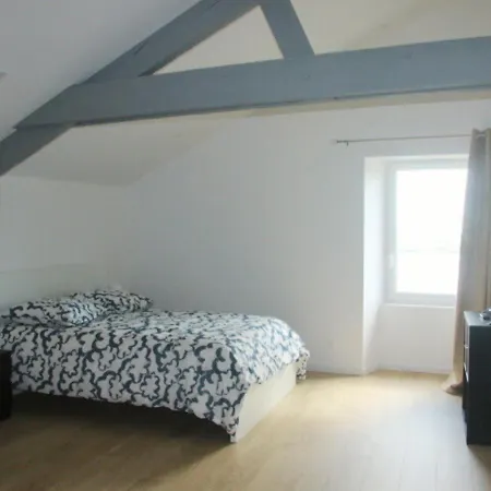 Escapade En Bord De Dordogne *