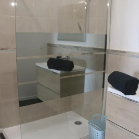 Escapade En Bord De Dordogne Prázdninový dům *