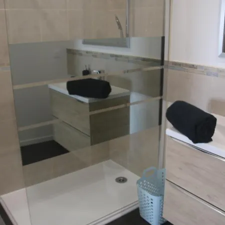 Escapade En Bord De Dordogne