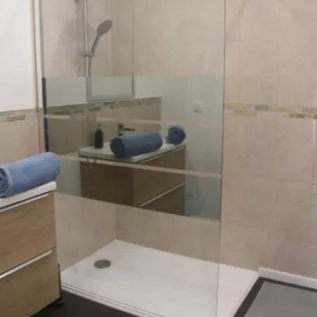 Prázdninový dům Escapade En Bord De Dordogne *