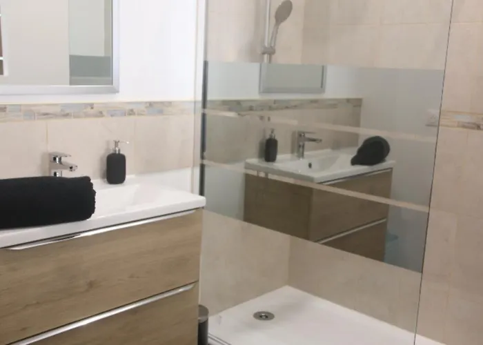 Feriehus Escapade En Bord De Dordogne Bourg-sur-Gironde