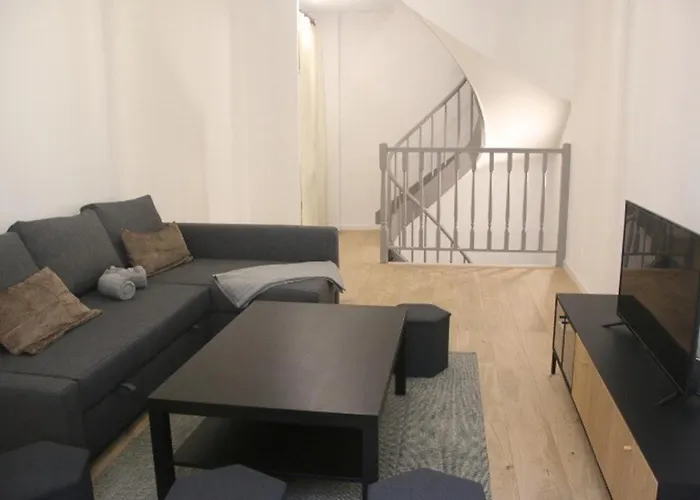 Escapade En Bord De Dordogne Bourg-sur-Gironde