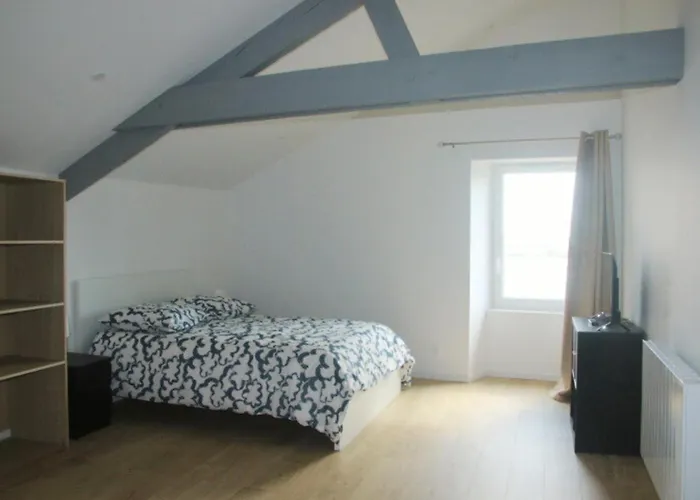 Escapade En Bord De Dordogne *