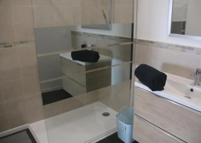 Escapade En Bord De Dordogne