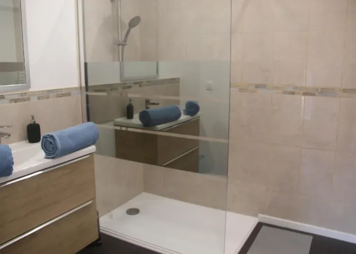 Feriehus Escapade En Bord De Dordogne *